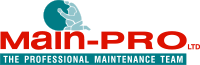 Main Pro Logo